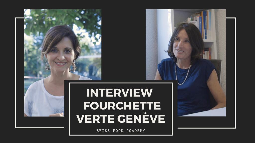 Interview #5