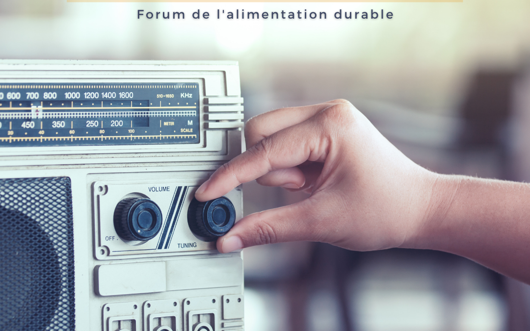 ARTICLE RADIOLAC ET PODCAST