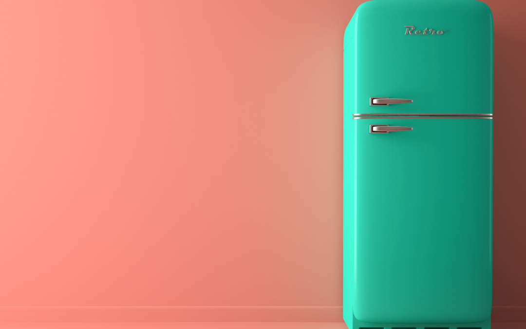 Frigo or not Frigo