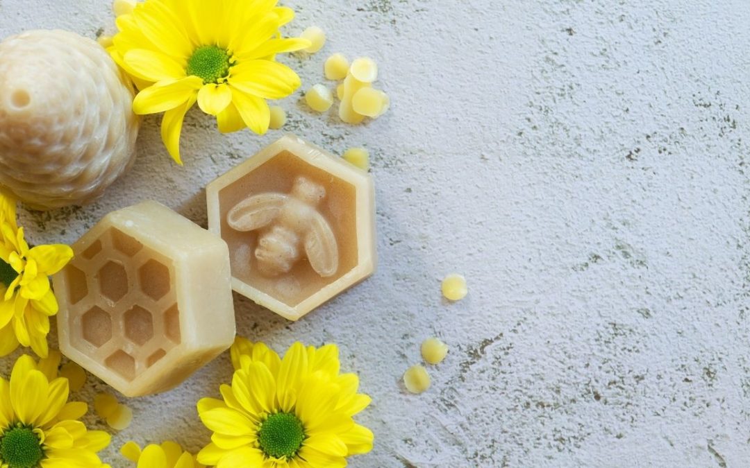Bee wrap