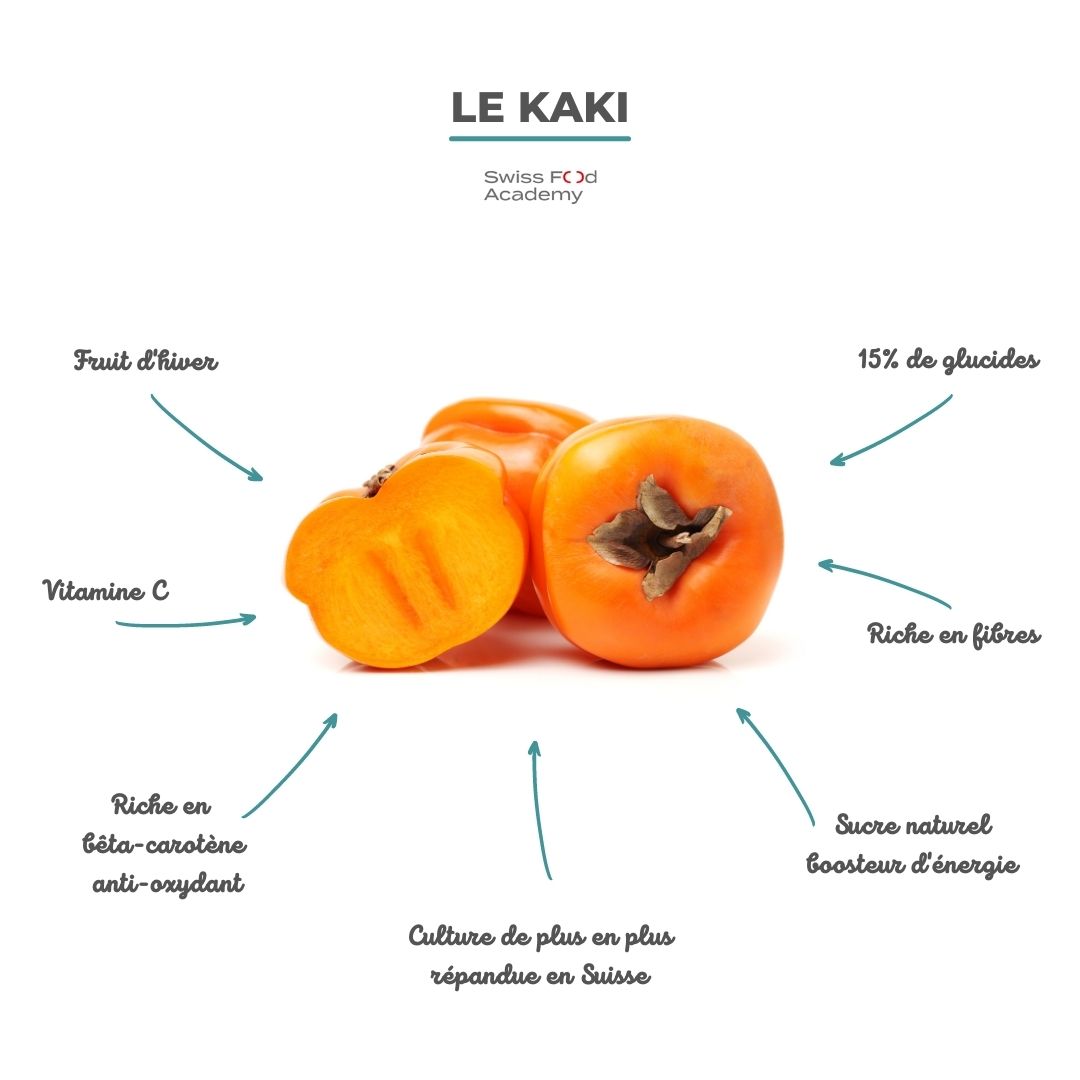 kaki