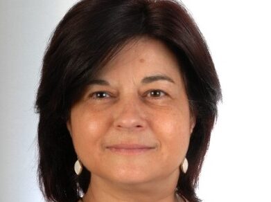 Catherine Roulin