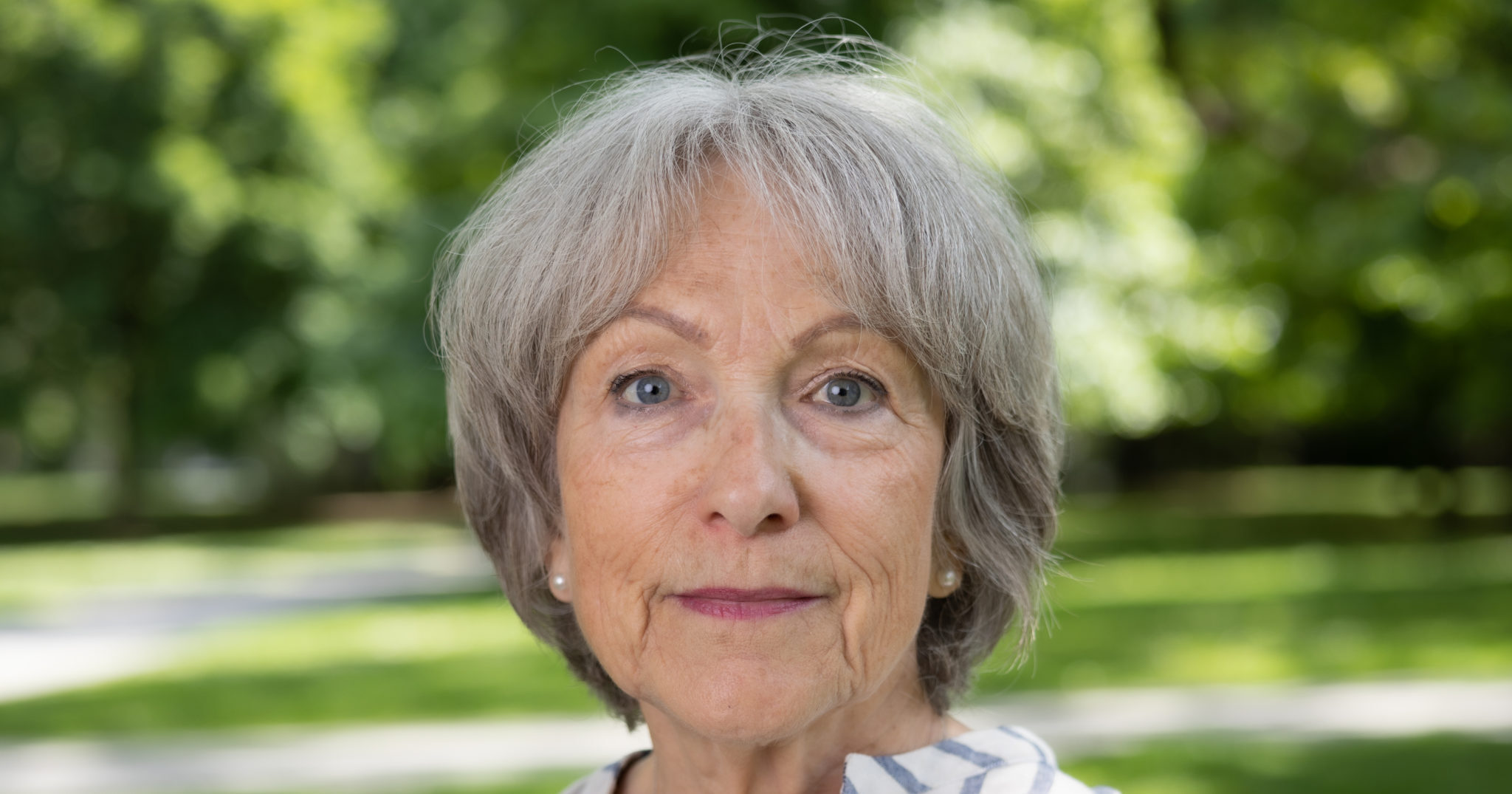 Françoise Gertsch