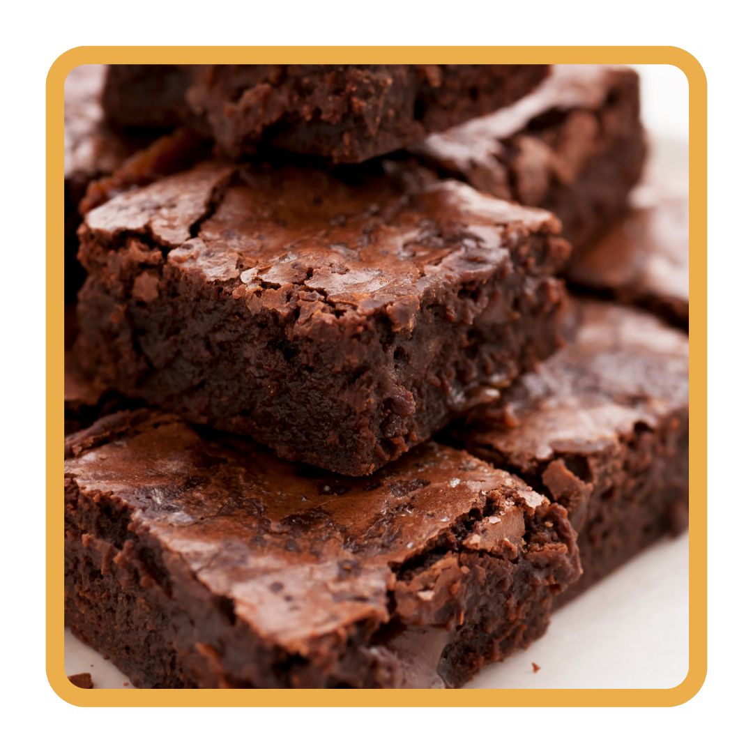 Ge-Decouvre_brownies haricots noirs