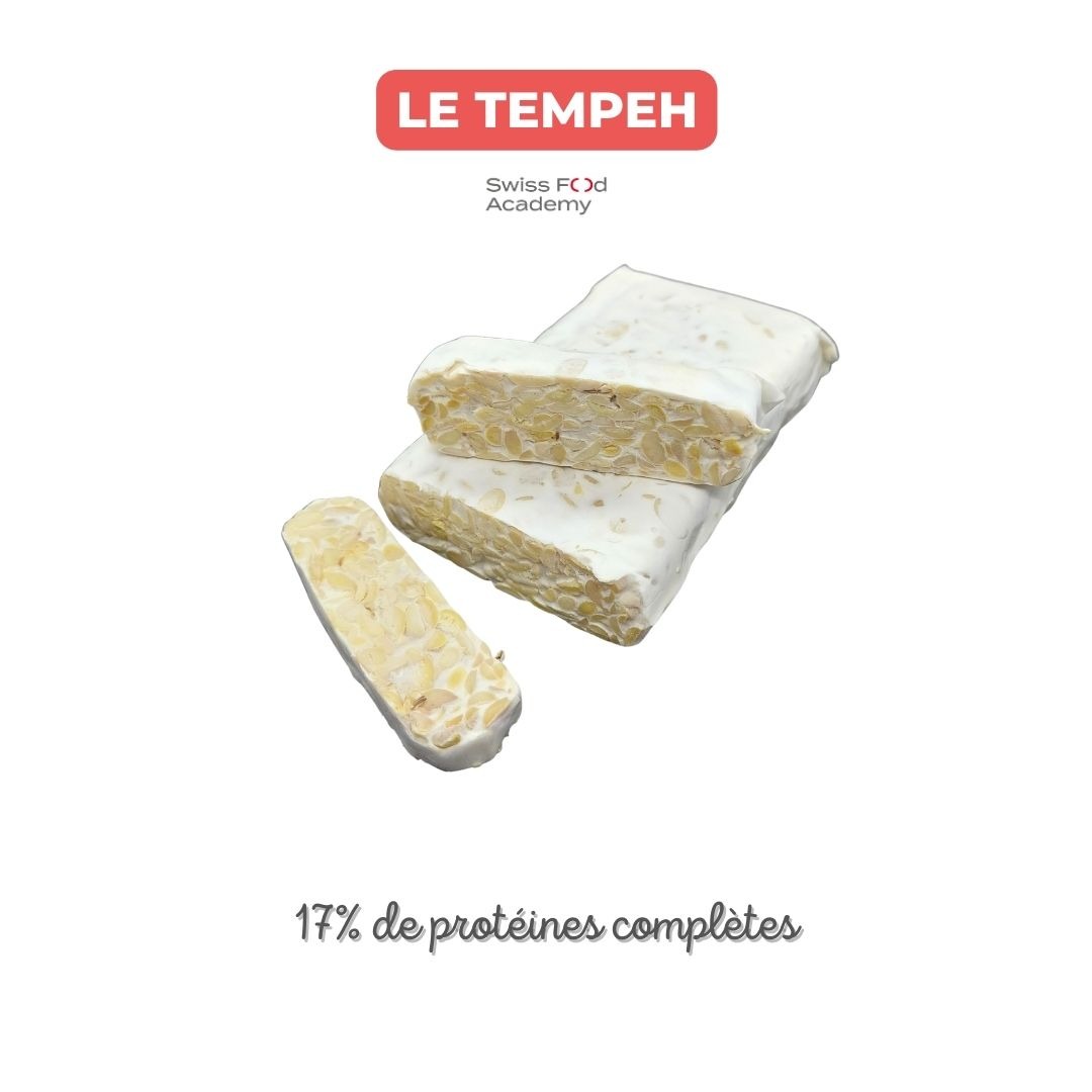 Projet Reduction Viande-2