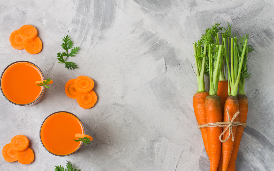 1/15/27 mai 2024 – Atelier p’tits chefs – Manger des carottes ça rend aimable ?!?