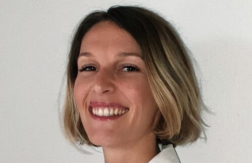 Jenny Letellier