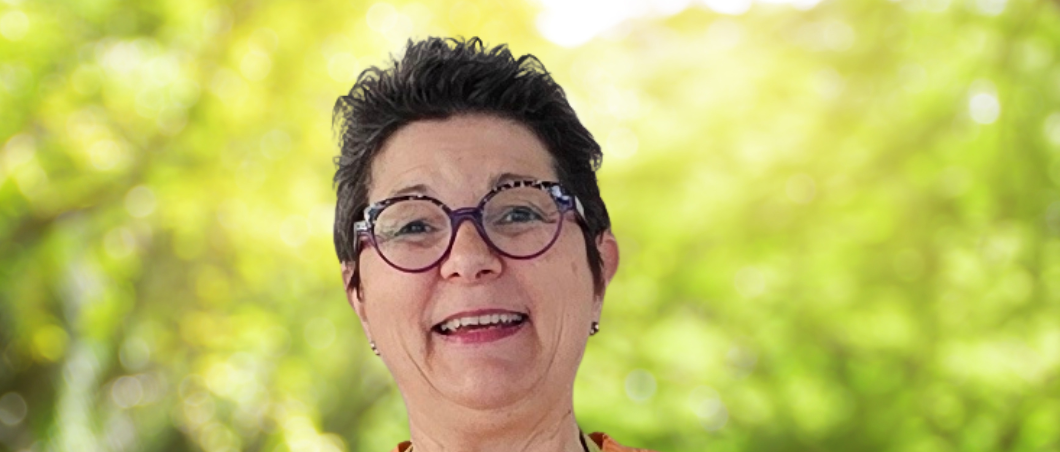Marie Gisèle Nolli