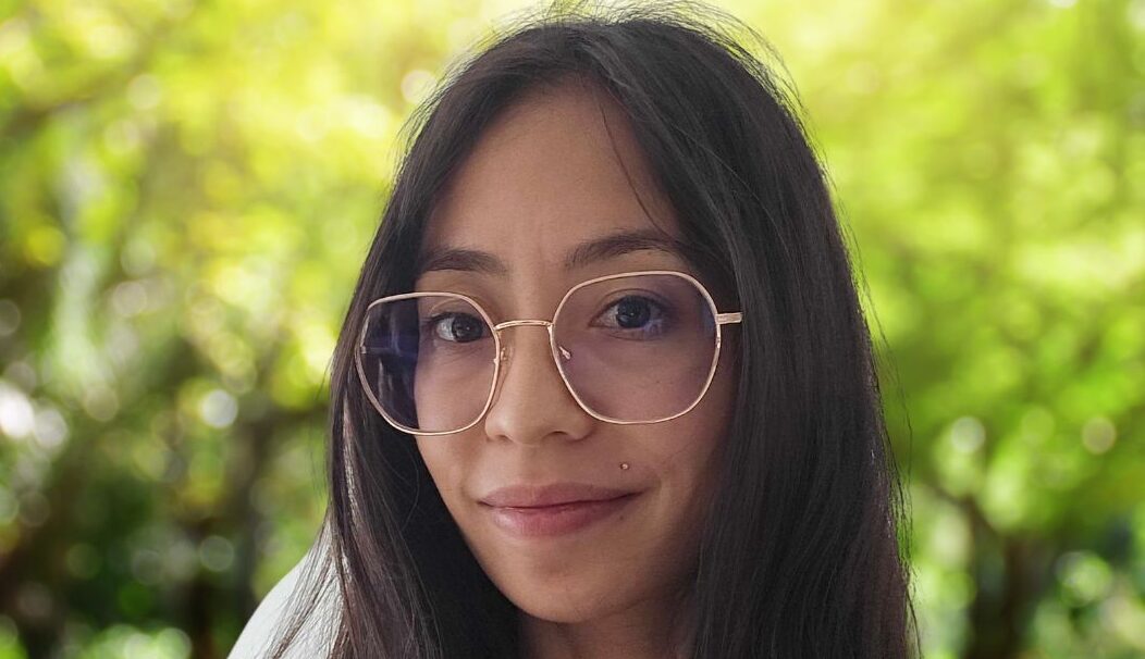Yoko Zanoni